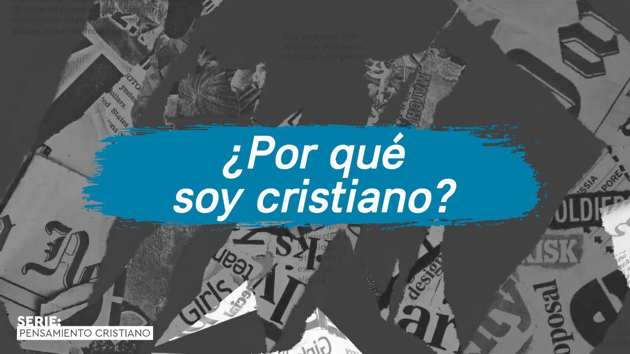 photo1716490832 (3).jpeg