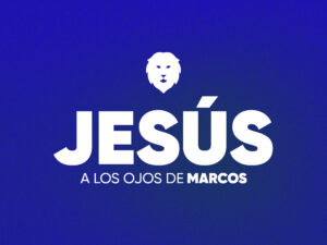 JesusALosOjosDeMarcos copia.jpg