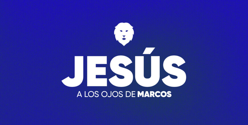 JesusALosOjosDeMarcos copia.jpg