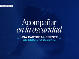 PastoralFrenteAlSuicidioJuvenil_Portada.jpg