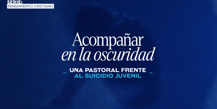 PastoralFrenteAlSuicidioJuvenil_Portada.jpg
