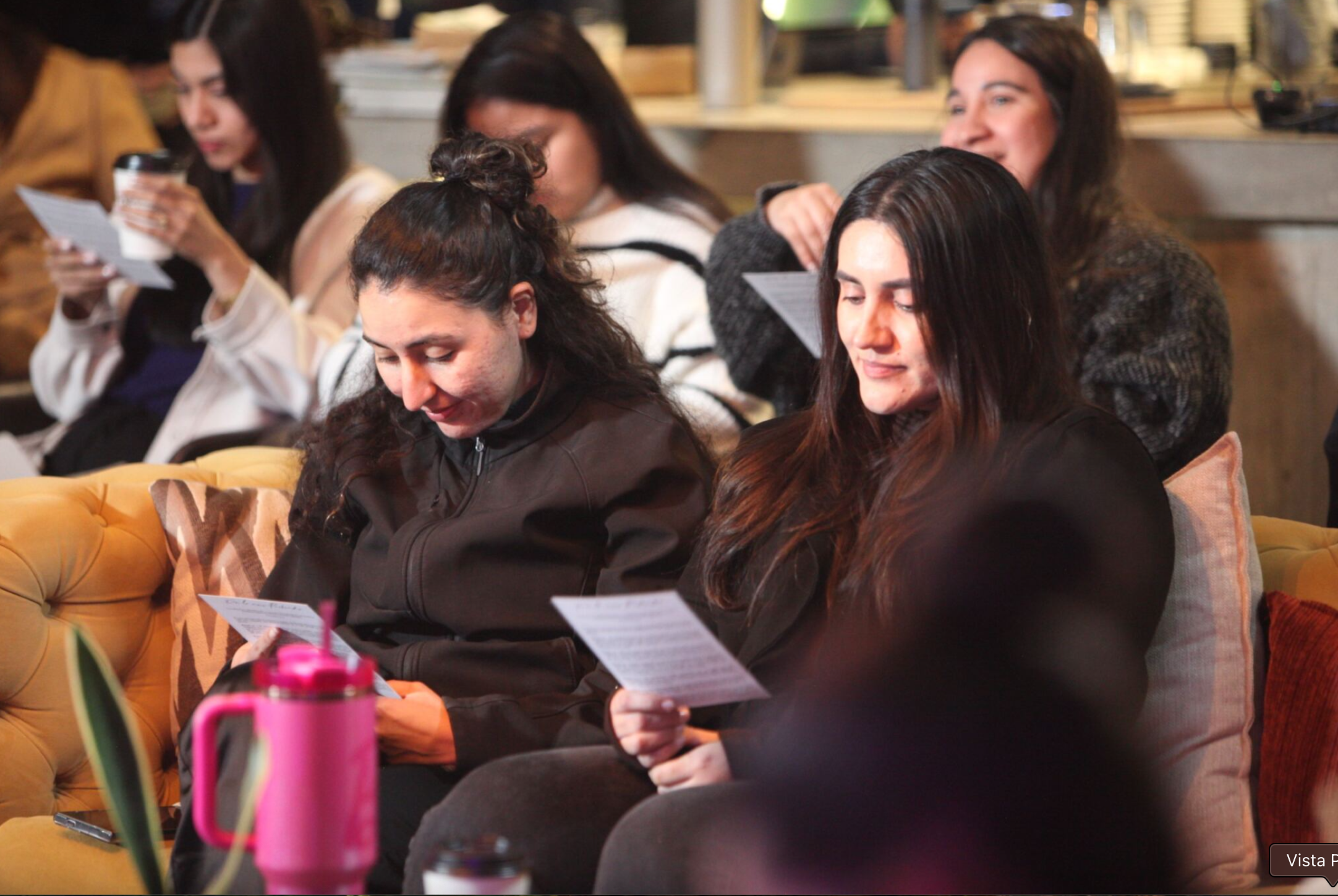 Captura de pantalla 2026-01-30 a la(s) 6.38.16 p. m.