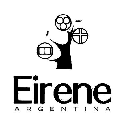 Logo-Eirene-3.png