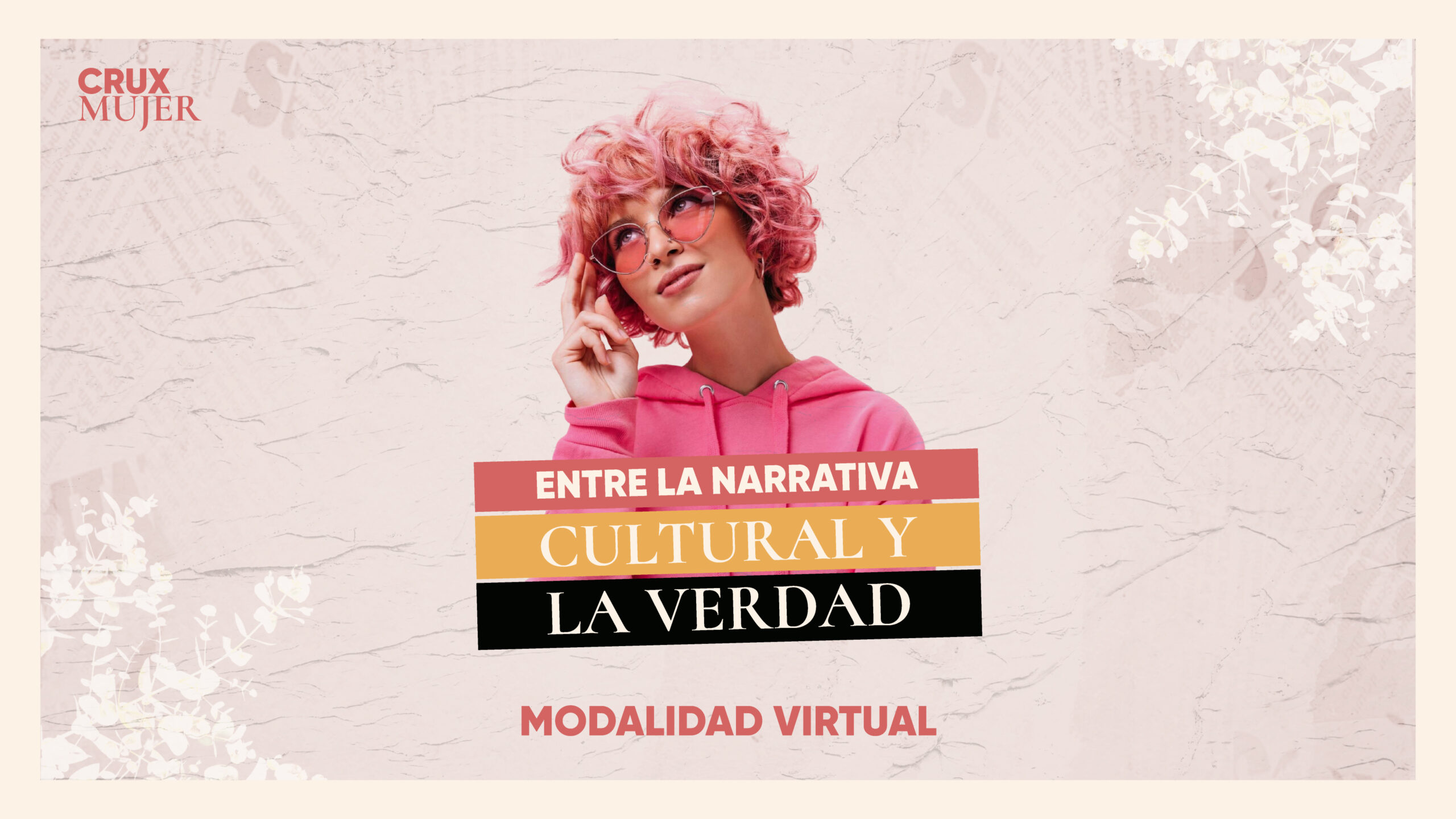 CruxMujer2026_CursoVirtual