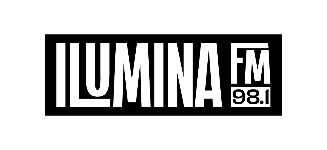 Ilumina