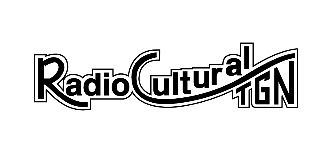 Radio Cultural