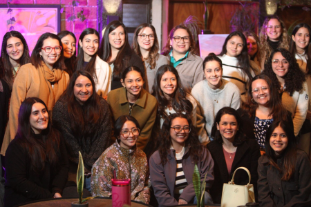 Captura de pantalla 2026-01-30 a la(s) 12.21.28 p. m.