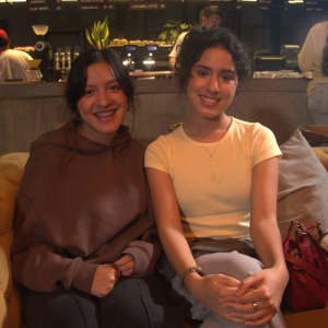 Captura de pantalla 2026-01-30 a la(s) 6.33.18 p. m.